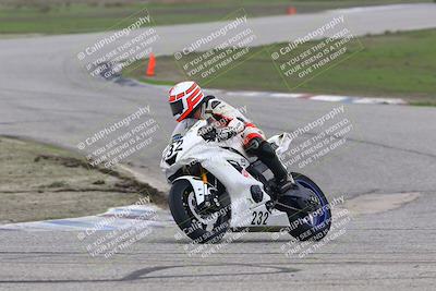 media/Nov-29-2025-TrackDaz (Sat) [[10ae2d9bce]]/B Group/Session 1 (Off Ramp)/